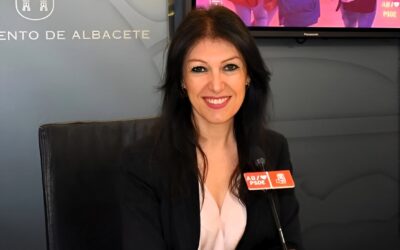 El Grupo Socialista exige al concejal de Educación que cumpla con su obligación y convoque la Comisión Local de Absentismo Escolar