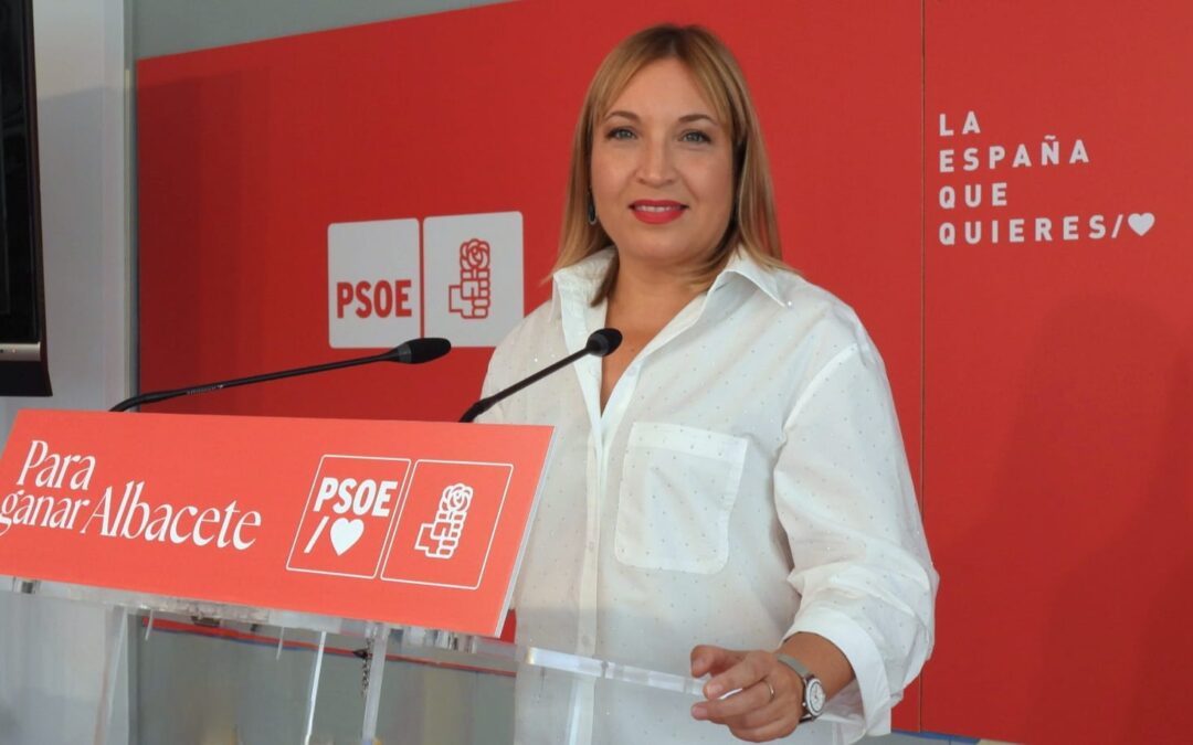 Mujeres rurales: raíces del futuro