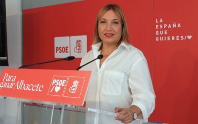 Mujeres rurales: raíces del futuro