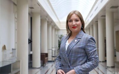 Coger las riendas de la Inteligencia Artificial