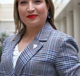 Menos ruido y más derechos: el compromiso socialista con los autónomos