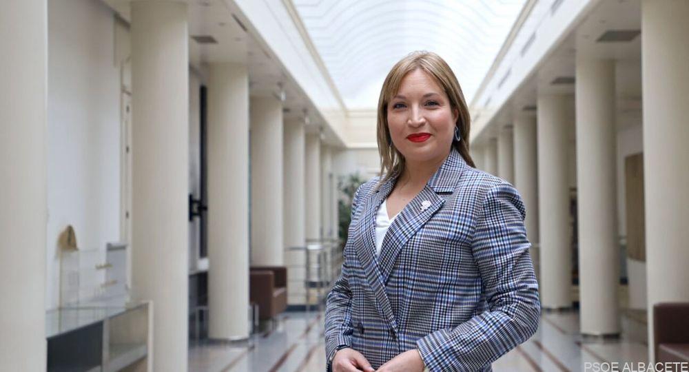 MENOS RUIDO Y MÁS DERECHOS: EL COMPROMISO SOCIALISTA CON LOS AUTÓNOMOS