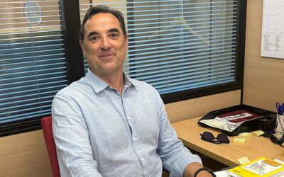 El PSOE denuncia que el servicio de socorrismo y mantenimiento de la piscina del Paseo de la Cuba se prestó sin verificar las titulaciones del personal