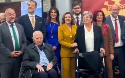 650 años de ciudad, más que una historia.