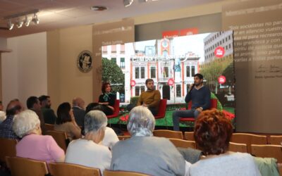 La vivienda, por buen camino