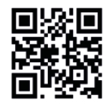 folleto que se repartirá en el acto