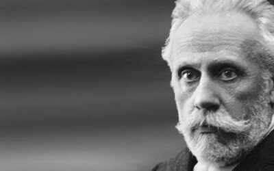 100 aniversario del fallecimiento del fundador Pablo Iglesias Posse