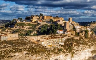 “Hoy todo el mundo sabe para quién trabaja y para quién gobierna la alcaldesa”
