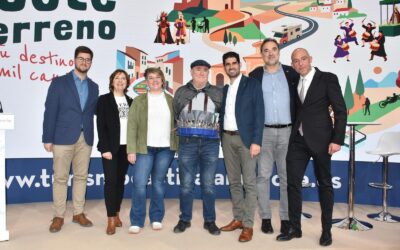 El Grupo Municipal Socialista propone convertir a Albacete en referente del turismo artesano con un taller de cuchillería permanente en el centro