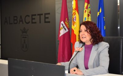 El Grupo Municipal Socialista afirma que más de 400 familias se han quedado sin ayudas para el material escolar a pesar de cumplir con todos los requisitos