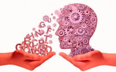 La Agrupación Municipal del PSOE pone a tu disposición un laboratorio de análisis, debate y argumentación