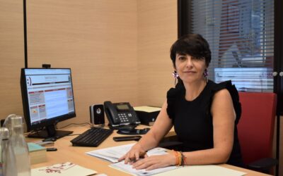 El Grupo Socialista alerta de que el “oscurantismo” de Serrano en medioambiente impide a la oposición debatir más de 700 asuntos de ciudad en los últimos nueve meses