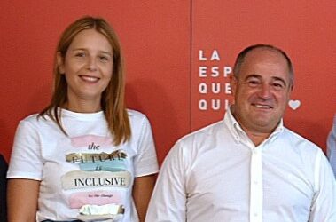 El PSOE denuncia la “traición” de los diputados del PP de Albacete por tumbar el “escudo social” y colocar a miles de familias vulnerables de la provincia en riesgo