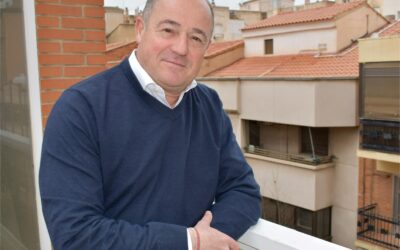 Las personas, la única prioridad: el blindaje del bienestar en Castilla-La Mancha