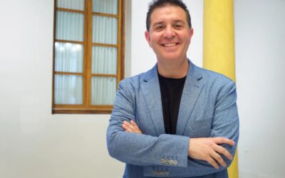 Gobernar desde el feminismo