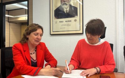 El Grupo Municipal Socialista critica la “falta de transparencia” de Manuel Serrano en la gestión de los asuntos de medio ambiente del Ayuntamiento