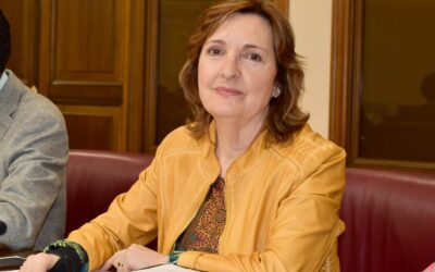 El PSOE denuncia que el cierre y deterioro del Palacio de Congresos son consecuencia directa de las decisiones y la gestión de Manuel Serrano