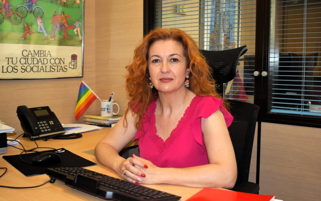 El Grupo Socialista propone revisar los criterios de acceso a las Escuelas de Verano para asegurar que las familias trabajadoras tengan plaza y puedan conciliar