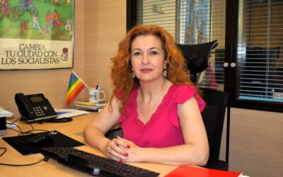 El Grupo Socialista propone revisar los criterios de acceso a las Escuelas de Verano para asegurar que las familias trabajadoras tengan plaza y puedan conciliar