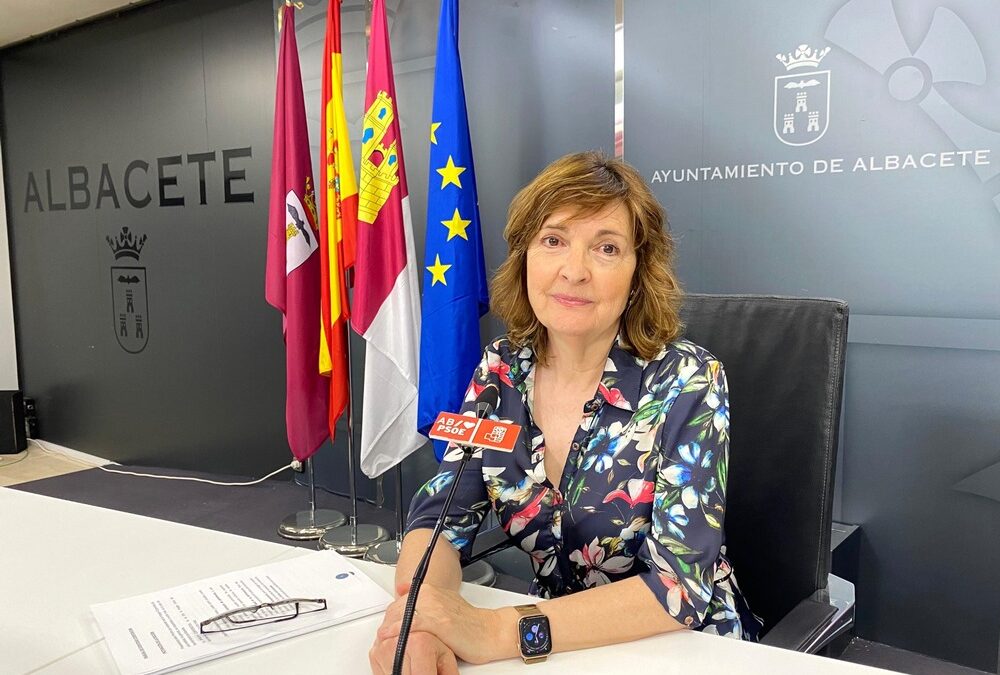 Manuel Serrano recorta su plan de inversiones al dejar en el “cajón del olvido” proyectos por valor de 10,3 millones un mes después de entrar en vigor el Presupuesto de 2026