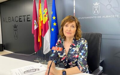 Manuel Serrano recorta su plan de inversiones al dejar en el “cajón del olvido” proyectos por valor de 10,3 millones un mes después de entrar en vigor el Presupuesto de 2026