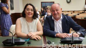 Aprobada la Ley para la Inclusión Laboral de las Personas con Discapacidad, protegiendo la cuota de reserva de empleo