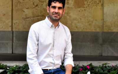 El Grupo Municipal Socialista pide a Manuel Serrano que agilice los nuevos eurotaxis aprobados hace ya dos años