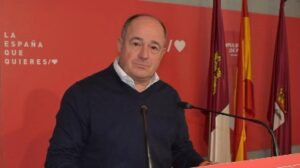 Urda y la unidad de país