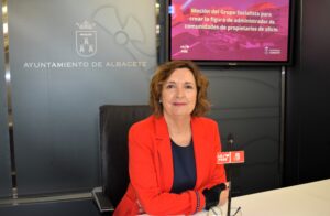 El PSOE propone crear la figura del administrador de fincas de oficio para las comunidades en situación de vulnerabilidad